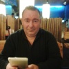 Олег, 58 лет, найти любовницу, Москва