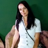 Ирина, 39 лет, Знакомства для серьезных отношений и брака, Тверь
