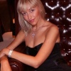 Trinity, 36 лет, Знакомства для серьезных отношений и брака, Москва