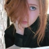 Sweet_fool_myr~, 18 лет, Знакомства для взрослых, Москва