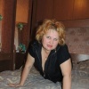 Marina Volockitina, 56 лет, отношения и создание семьи, Новосибирск