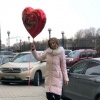 Маргарита, 27 лет, Знакомства для серьезных отношений и брака, Санкт-Петербург