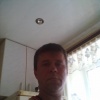 Андрей, 47 лет, Знакомства для серьезных отношений и брака, Москва