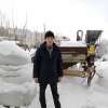 Олег, 56 лет, Знакомства для серьезных отношений и брака, Новосибирск