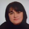 Irina, 45 лет, отношения и создание семьи, Буденновск