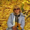 Nadezhda Penkina, 63 года, отношения и создание семьи, Санкт-Петербург
