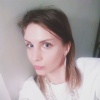 Elena Khristoforova, 35 лет, отношения и создание семьи, Астрахань