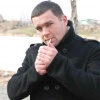 Владимир, 37 лет, реальные встречи и совместный отдых, Омск