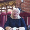 Татьяна, 60 лет, Знакомства для серьезных отношений и брака, Калининград