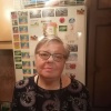 Татьяна, 66 лет, Знакомства для серьезных отношений и брака, Москва