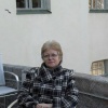 Мила, 59 лет, отношения и создание семьи, Санкт-Петербург