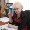 Ludmila, 64 года, Знакомства для серьезных отношений и брака, Шахты