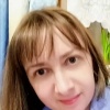 Юлия, 34 года, отношения и создание семьи, Санкт-Петербург