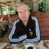 Андрей, 49 лет, Знакомства для серьезных отношений и брака, Краснодар