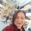 Анна, 39 лет, Знакомства для серьезных отношений и брака, Санкт-Петербург