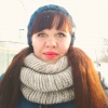 Анастасия, 37 лет, Знакомства для серьезных отношений и брака, Нижний Новгород