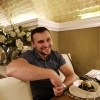 Алексей, 39 лет, реальные встречи и совместный отдых, Москва