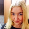 Наталья, 29 лет, Знакомства для серьезных отношений и брака, Кемерово