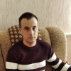Анатолий, 34 года, Знакомства для серьезных отношений и брака, Тимашевск