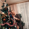 Наталья, 48 лет, отношения и создание семьи, Москва