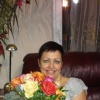 Елена Дарвина, 49 лет, отношения и создание семьи, Калининград