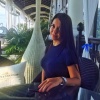 Yuliya, 31 год, Знакомства для серьезных отношений и брака, Сочи