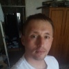 Алексей, 33 года, реальные встречи и совместный отдых, Магнитогорск