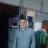 Игорь, 45 лет, реальные встречи и совместный отдых, Брянск