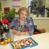 Людмила, 63 года, отношения и создание семьи, Красноярск