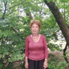Азалия, 67 лет, Знакомства для серьезных отношений и брака, Санкт-Петербург