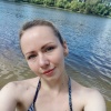 Кристи, 30 лет, отношения и создание семьи, Москва
