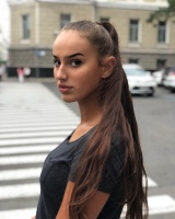 Девушка 24 года хочет найти парня для занятий спортом в Ростове-на-Дону – Фото 6