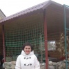 Надежда Косова, 58 лет, отношения и создание семьи, Лиски