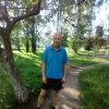 Мизаил, 60 лет, реальные встречи и совместный отдых, Санкт-Петербург