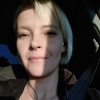 Марина, 36 лет, Знакомства для серьезных отношений и брака, Петрозаводск