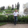 Юрий, 58 лет, Знакомства для серьезных отношений и брака, Санкт-Петербург