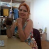 Елена Науменко, 61 год, Знакомства для серьезных отношений и брака, Находка