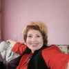 Галина, 58 лет, Знакомства для серьезных отношений и брака, Камышин