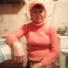 Мери, 72 года, Знакомства для серьезных отношений и брака, Санкт-Петербург