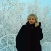 Татьяна, 58 лет, отношения и создание семьи, Санкт-Петербург