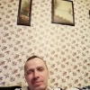 Без имени, 43 года, Знакомства для серьезных отношений и брака, Ростов-на-Дону