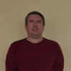 Алексей, 44 года, Знакомства для серьезных отношений и брака, Южно-Сахалинск