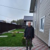 Алекс, 61 год, Знакомства для серьезных отношений и брака, Москва