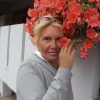Пронина Ольга, 52 года, Знакомства для серьезных отношений и брака, Липецк