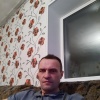 Андрей, 46 лет, Знакомства для серьезных отношений и брака, Белово