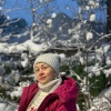Татьяна, 54 года, Знакомства для серьезных отношений и брака, Новокузнецк