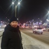 Без имени, 44 года, Знакомства для серьезных отношений и брака, Челябинск