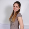 Даша Закрасина, 28 лет, Знакомства для серьезных отношений и брака, Москва