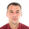 Андрей Калина, 48 лет, Знакомства для взрослых, Ижевск