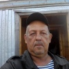 Без имени, 51 год, Знакомства для серьезных отношений и брака, Астрахань